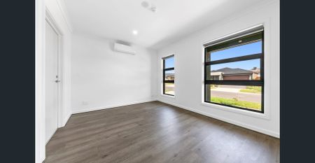 Accessible Family Home - Photo 3