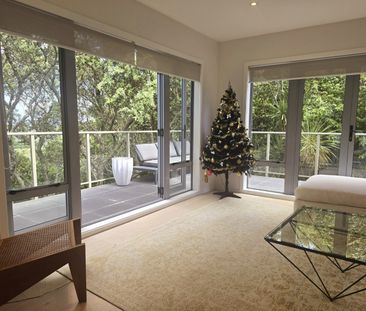 209C Saint Andrews Road, Epsom - Photo 3