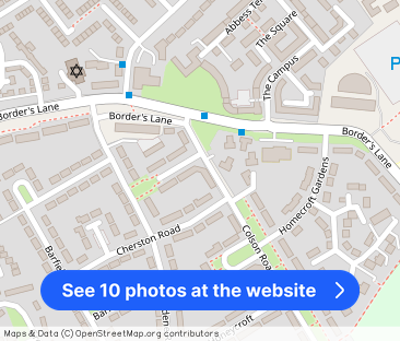 Colson Road, Loughton, IG10 - Photo 1