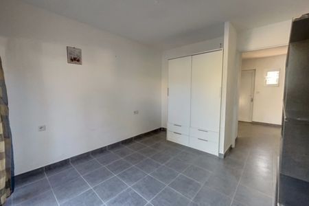 À Caux (34), maison en location avec SAINT ANDRÉ IMMOBILIER - Photo 5