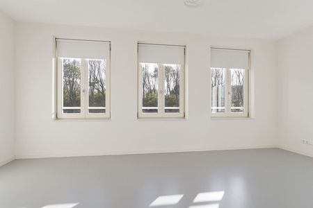 Huis te huur: Graafschap Hollandlaan 27 2553 MC Den Haag - Photo 3