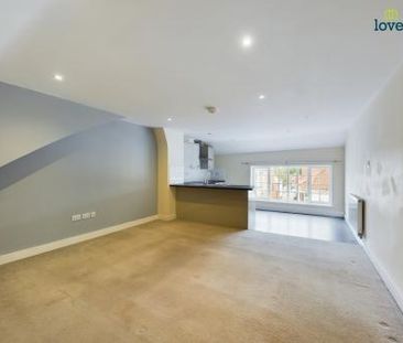 2 bedroom Flat To Let - Photo 4