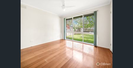 Quiet Court Location - Photo 2