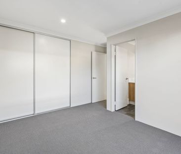 Modern & Low-Maintenance Living in Henley Brook - Photo 3