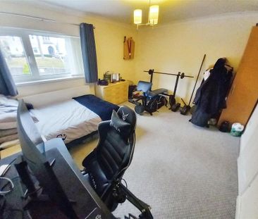 Cwmbach Road, ABERDARE - Photo 2