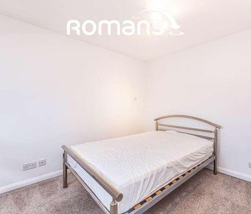 Beaconsfield Way, Earley, Reading, RG6 - Photo 2