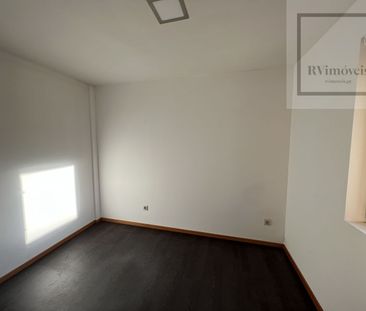 Apartamento T2 em Viana do Castelo - Photo 2