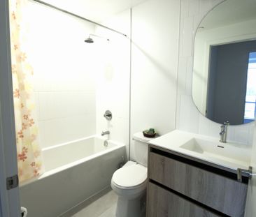 For Lease - 7950 Bathurst Street Unit# 826, Vaughan, Ontario - Photo 6