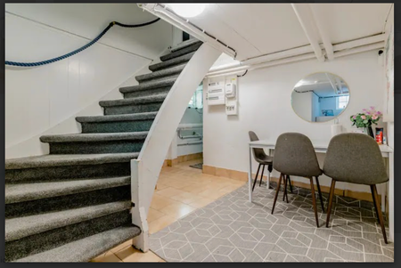 Videgatan, Malmö - Photo 4