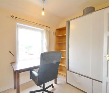 3 bedroom semi-detached house to rent - Photo 6