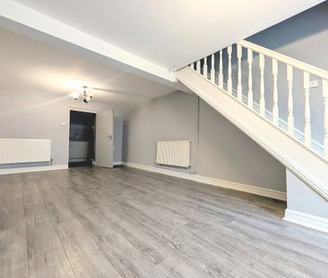 Sion Street - Photo 1