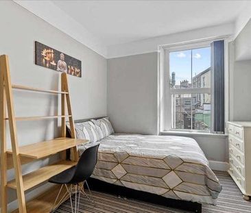 Furzehill Road, Plymouth, PL4 - Photo 4