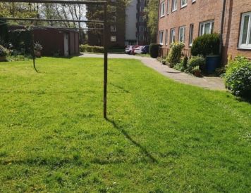 Bald Ihr neues Zuhause? - Foto 1