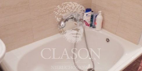 BCL-MW-346 Bydgoszcz, Bartodzieje - Photo 3