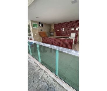 "Charmoso Apartamento 2/4 em Abrantes, BA: Imperdível!" - Photo 2