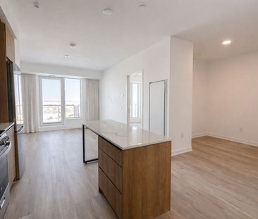 For Lease - 10 All Nations Drive Unit# 1001, Brampton, Ontario - Photo 4