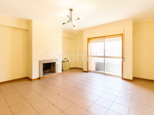 Apartamento T2 em Porto - Photo 1