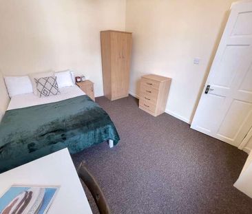 Fell Street, L7 - Photo 3