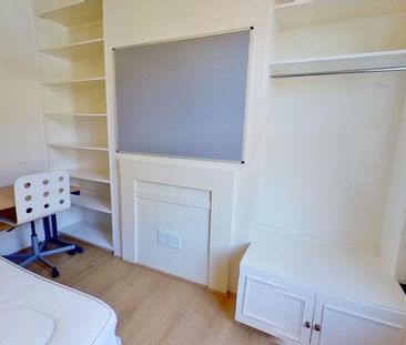 3 bedroom terraced house to rent - Photo 6