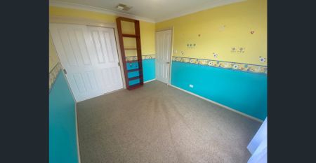 3 BEDROOM HOME LOCATED OXLEY VALE - Photo 2