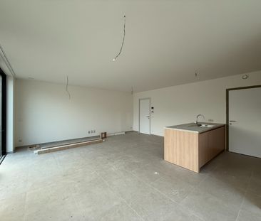 Appartement te huur in Waasmunster - Photo 4