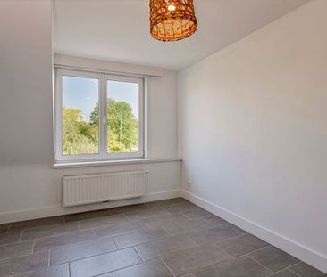 Appartement te huur - Foto 3