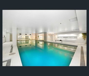 153/14 Brown Street, Chatswood, NSW 2067 - Photo 1
