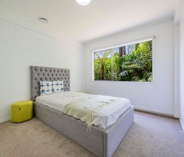 Charming 2BR Unit in Bayview! - Photo 6