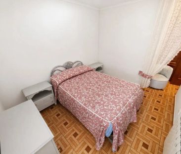 Piso de alquiler en Calle Luis Marin, 8, Palomeras Sureste - Photo 5