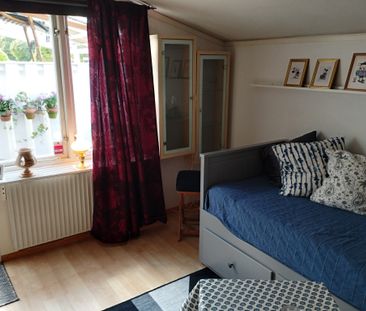 Lindargatan, Västerås - Foto 6