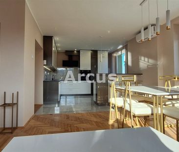 Zabłocie, Zamkowa, Tarnów - Фото 2