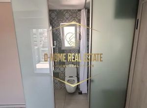 Studio/Γκαρσονιέρα για ενοικίαση - Αττική - Φωτογραφία 5