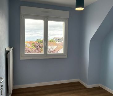 Location Appartement 3 pièces 48m² - Photo 5