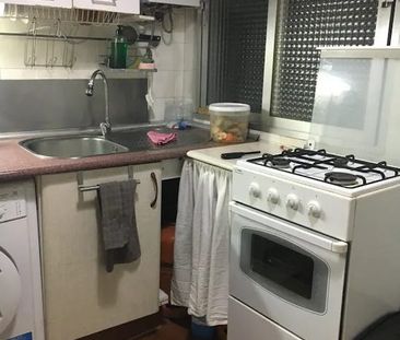 Plaza de la Cebada, Madrid, Community of Madrid 28005 - Photo 5