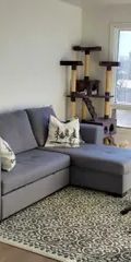Appartement · 63 m² · Québec - Photo 3