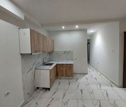 Διαμέρισμα για ενοικίαση - Τούμπα, - Photo 1