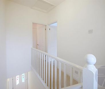 2 bedroom house to rent - Photo 6