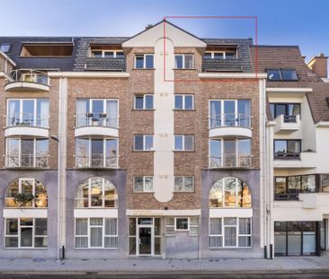 Winketkaai 18, 2800 Mechelen - Foto 1