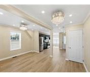 For Lease - 309 COPE Street, Hamilton, Ontario - Photo 3
