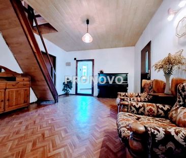 Węgorzyno - Zdjęcie 1