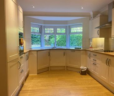 3 bedroom terraced house to rent - Photo 4