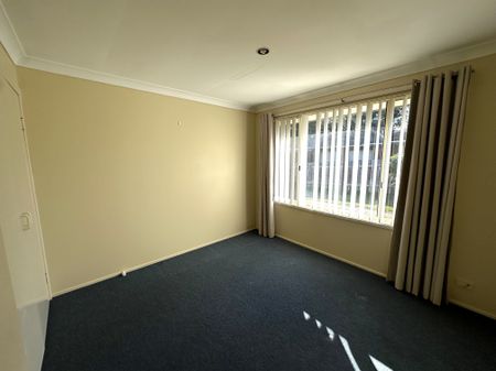 Tidy Home In Kanwal! - Photo 3