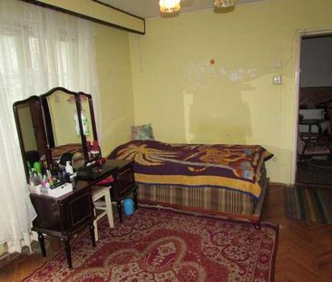 Apartament 3 camere, 65 mp,Decomandat, zona Mega Image - Fotografie 6