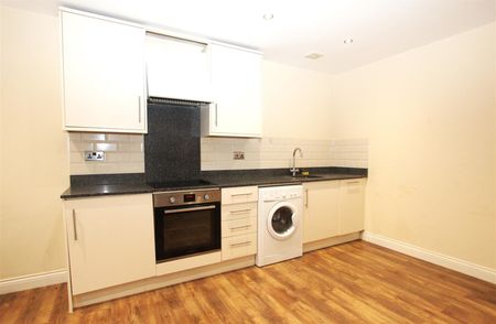 Brunswick Court, Leeds City Centre, LS2 7SA - Photo 5