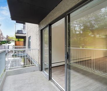 Renaissance On Shaw - Photo 5