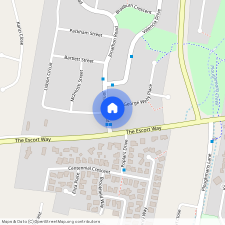 2 George Weily Place, NSW 2800, Orange