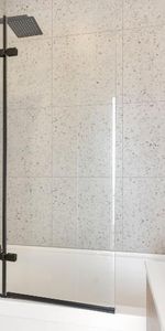 2 CH - 1 SDB - Montréal - $1,940 /mo - Photo 4