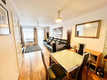 Denmead Road, Croydon - Photo 2