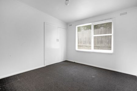 Rye, Vic, 3941 - Photo 3