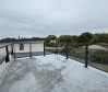 Location Maison 4 pièces Limoges (87000) - Photo 1